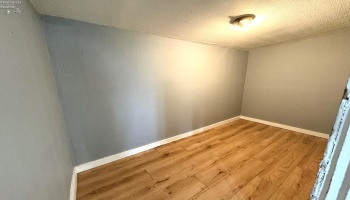 371 Bell Street, Mansfield, 44903, 2 Bedrooms Bedrooms, ,1 BathroomBathrooms,Residential,For Sale,Bell,20252079