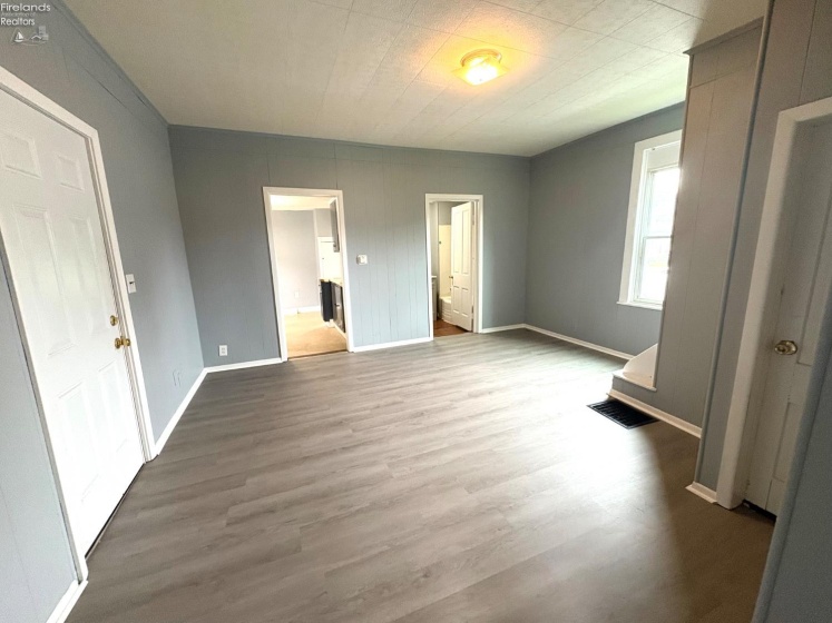 371 Bell Street, Mansfield, 44903, 2 Bedrooms Bedrooms, ,1 BathroomBathrooms,Residential,For Sale,Bell,20252079