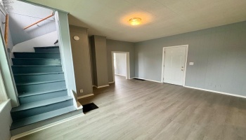 371 Bell Street, Mansfield, 44903, 2 Bedrooms Bedrooms, ,1 BathroomBathrooms,Residential,For Sale,Bell,20252079