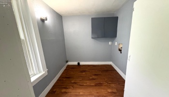 371 Bell Street, Mansfield, 44903, 2 Bedrooms Bedrooms, ,1 BathroomBathrooms,Residential,For Sale,Bell,20252079