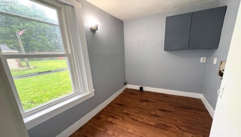 371 Bell Street, Mansfield, 44903, 2 Bedrooms Bedrooms, ,1 BathroomBathrooms,Residential,For Sale,Bell,20252079