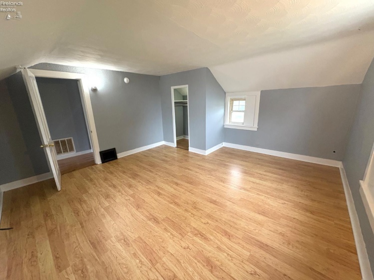 371 Bell Street, Mansfield, 44903, 2 Bedrooms Bedrooms, ,1 BathroomBathrooms,Residential,For Sale,Bell,20252079