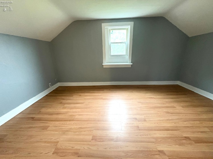 371 Bell Street, Mansfield, 44903, 2 Bedrooms Bedrooms, ,1 BathroomBathrooms,Residential,For Sale,Bell,20252079