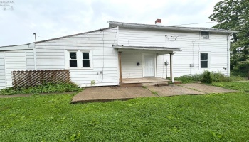 371 Bell Street, Mansfield, 44903, 2 Bedrooms Bedrooms, ,1 BathroomBathrooms,Residential,For Sale,Bell,20252079