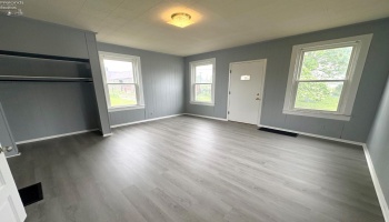 371 Bell Street, Mansfield, 44903, 2 Bedrooms Bedrooms, ,1 BathroomBathrooms,Residential,For Sale,Bell,20252079