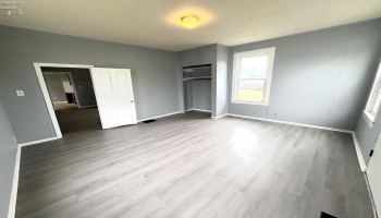 371 Bell Street, Mansfield, 44903, 2 Bedrooms Bedrooms, ,1 BathroomBathrooms,Residential,For Sale,Bell,20252079