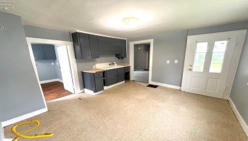 371 Bell Street, Mansfield, 44903, 2 Bedrooms Bedrooms, ,1 BathroomBathrooms,Residential,For Sale,Bell,20252079