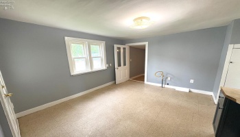 371 Bell Street, Mansfield, 44903, 2 Bedrooms Bedrooms, ,1 BathroomBathrooms,Residential,For Sale,Bell,20252079