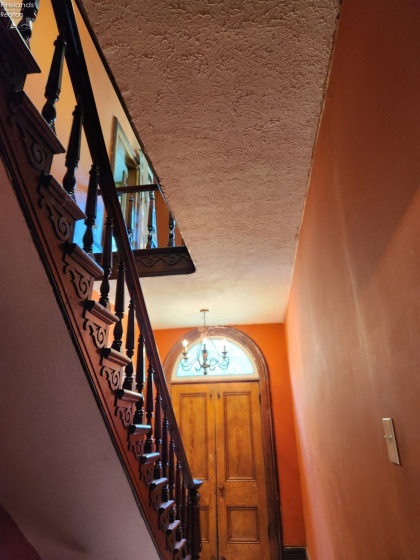 115 Vine Street, Wellington, 44090, 4 Bedrooms Bedrooms, ,2 BathroomsBathrooms,Residential,For Sale,Vine,20252619