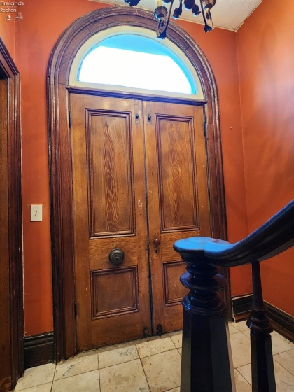 115 Vine Street, Wellington, 44090, 4 Bedrooms Bedrooms, ,2 BathroomsBathrooms,Residential,For Sale,Vine,20252619