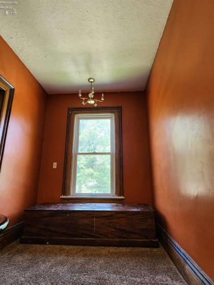 115 Vine Street, Wellington, 44090, 4 Bedrooms Bedrooms, ,2 BathroomsBathrooms,Residential,For Sale,Vine,20252619