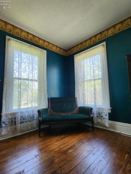 115 Vine Street, Wellington, 44090, 4 Bedrooms Bedrooms, ,2 BathroomsBathrooms,Residential,For Sale,Vine,20252619