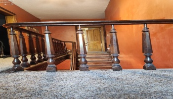 115 Vine Street, Wellington, 44090, 4 Bedrooms Bedrooms, ,2 BathroomsBathrooms,Residential,For Sale,Vine,20252619 115 Vine Street, Wellington, 44090, 4 Bedrooms Bedrooms, ,2 BathroomsBathrooms,Residential,For Sale,Vine,20252619