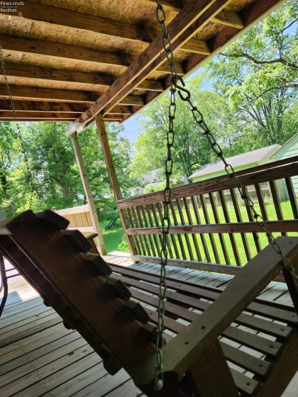 115 Vine Street, Wellington, 44090, 4 Bedrooms Bedrooms, ,2 BathroomsBathrooms,Residential,For Sale,Vine,20252619