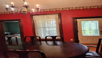 115 Vine Street, Wellington, 44090, 4 Bedrooms Bedrooms, ,2 BathroomsBathrooms,Residential,For Sale,Vine,20252619 115 Vine Street, Wellington, 44090, 4 Bedrooms Bedrooms, ,2 BathroomsBathrooms,Residential,For Sale,Vine,20252619