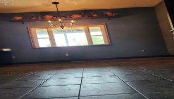 115 Vine Street, Wellington, 44090, 4 Bedrooms Bedrooms, ,2 BathroomsBathrooms,Residential,For Sale,Vine,20252619 115 Vine Street, Wellington, 44090, 4 Bedrooms Bedrooms, ,2 BathroomsBathrooms,Residential,For Sale,Vine,20252619