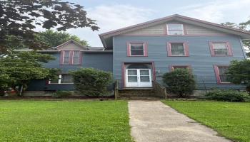 115 Vine Street, Wellington, 44090, 4 Bedrooms Bedrooms, ,2 BathroomsBathrooms,Residential,For Sale,Vine,20252619 115 Vine Street, Wellington, 44090, 4 Bedrooms Bedrooms, ,2 BathroomsBathrooms,Residential,For Sale,Vine,20252619