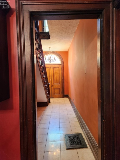 115 Vine Street, Wellington, 44090, 4 Bedrooms Bedrooms, ,2 BathroomsBathrooms,Residential,For Sale,Vine,20252619