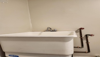 115 Vine Street, Wellington, 44090, 4 Bedrooms Bedrooms, ,2 BathroomsBathrooms,Residential,For Sale,Vine,20252619 115 Vine Street, Wellington, 44090, 4 Bedrooms Bedrooms, ,2 BathroomsBathrooms,Residential,For Sale,Vine,20252619