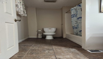 115 Vine Street, Wellington, 44090, 4 Bedrooms Bedrooms, ,2 BathroomsBathrooms,Residential,For Sale,Vine,20252619 115 Vine Street, Wellington, 44090, 4 Bedrooms Bedrooms, ,2 BathroomsBathrooms,Residential,For Sale,Vine,20252619