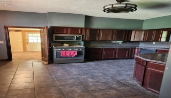 115 Vine Street, Wellington, 44090, 4 Bedrooms Bedrooms, ,2 BathroomsBathrooms,Residential,For Sale,Vine,20252619 115 Vine Street, Wellington, 44090, 4 Bedrooms Bedrooms, ,2 BathroomsBathrooms,Residential,For Sale,Vine,20252619