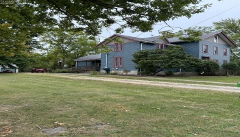 115 Vine Street, Wellington, 44090, 4 Bedrooms Bedrooms, ,2 BathroomsBathrooms,Residential,For Sale,Vine,20252619 115 Vine Street, Wellington, 44090, 4 Bedrooms Bedrooms, ,2 BathroomsBathrooms,Residential,For Sale,Vine,20252619