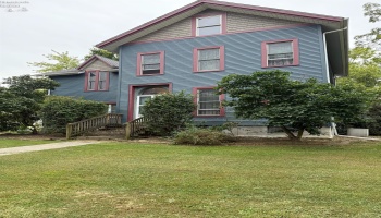 115 Vine Street, Wellington, 44090, 4 Bedrooms Bedrooms, ,2 BathroomsBathrooms,Residential,For Sale,Vine,20252619