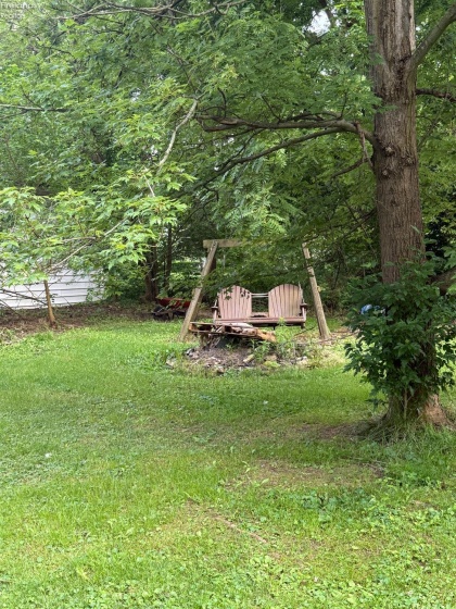 115 Vine Street, Wellington, 44090, 4 Bedrooms Bedrooms, ,2 BathroomsBathrooms,Residential,For Sale,Vine,20252619