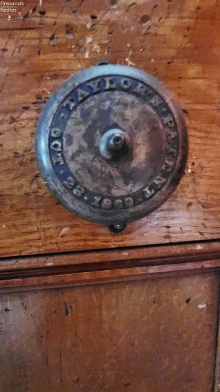 115 Vine Street, Wellington, 44090, 4 Bedrooms Bedrooms, ,2 BathroomsBathrooms,Residential,For Sale,Vine,20252619