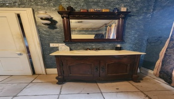 115 Vine Street, Wellington, 44090, 4 Bedrooms Bedrooms, ,2 BathroomsBathrooms,Residential,For Sale,Vine,20252619 115 Vine Street, Wellington, 44090, 4 Bedrooms Bedrooms, ,2 BathroomsBathrooms,Residential,For Sale,Vine,20252619