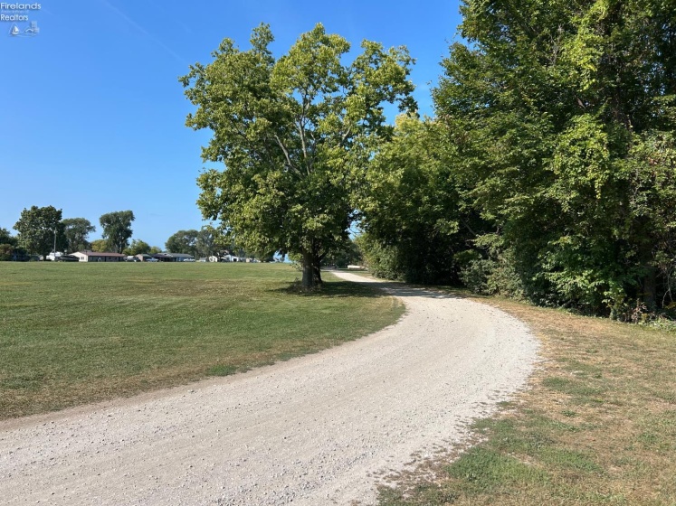 20 N Shore, Middle Bass Island, 43446, ,Land,For Sale,N Shore,20254645