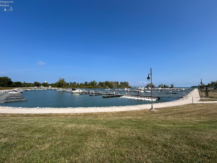 20 N Shore, Middle Bass Island, 43446, ,Land,For Sale,N Shore,20254645