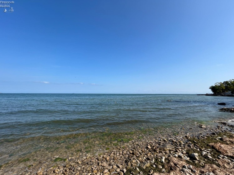 20 N Shore, Middle Bass Island, 43446, ,Land,For Sale,N Shore,20254645