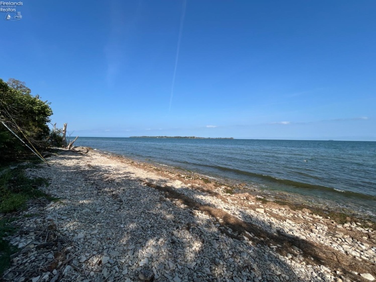 20 N Shore, Middle Bass Island, 43446, ,Land,For Sale,N Shore,20254645