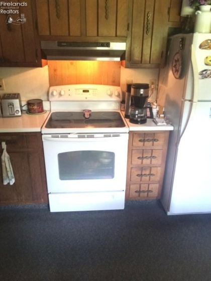 643 Holiday Drive, Willard, 44890, 3 Bedrooms Bedrooms, ,2 BathroomsBathrooms,Residential,For Sale,Holiday,20252891