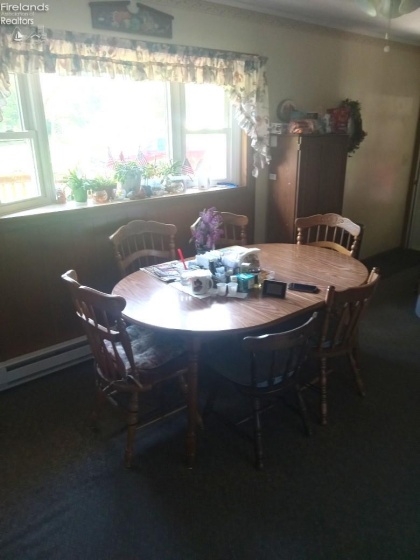 643 Holiday Drive, Willard, 44890, 3 Bedrooms Bedrooms, ,2 BathroomsBathrooms,Residential,For Sale,Holiday,20252891