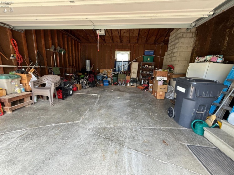 643 Holiday Drive, Willard, 44890, 3 Bedrooms Bedrooms, ,2 BathroomsBathrooms,Residential,For Sale,Holiday,20252891