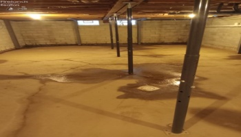 643 Holiday Drive, Willard, 44890, 3 Bedrooms Bedrooms, ,2 BathroomsBathrooms,Residential,For Sale,Holiday,20252891