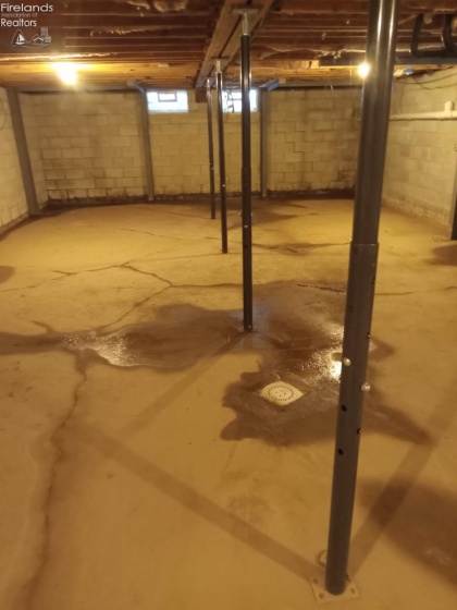 643 Holiday Drive, Willard, 44890, 3 Bedrooms Bedrooms, ,2 BathroomsBathrooms,Residential,For Sale,Holiday,20252891