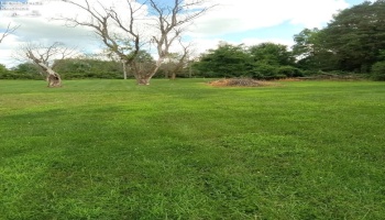 643 Holiday Drive, Willard, 44890, 3 Bedrooms Bedrooms, ,2 BathroomsBathrooms,Residential,For Sale,Holiday,20252891 643 Holiday Drive, Willard, 44890, 3 Bedrooms Bedrooms, ,2 BathroomsBathrooms,Residential,For Sale,Holiday,20252891