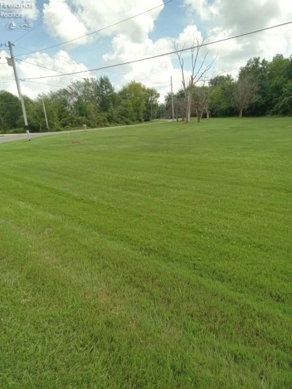 643 Holiday Drive, Willard, 44890, 3 Bedrooms Bedrooms, ,2 BathroomsBathrooms,Residential,For Sale,Holiday,20252891