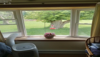 643 Holiday Drive, Willard, 44890, 3 Bedrooms Bedrooms, ,2 BathroomsBathrooms,Residential,For Sale,Holiday,20252891 643 Holiday Drive, Willard, 44890, 3 Bedrooms Bedrooms, ,2 BathroomsBathrooms,Residential,For Sale,Holiday,20252891