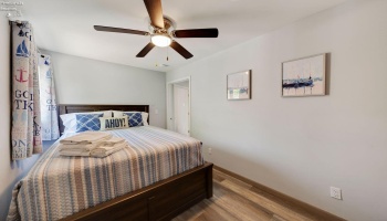 389 Loraine Avenue, Put-In-Bay, 43456, 2 Bedrooms Bedrooms, ,2 BathroomsBathrooms,Residential,For Sale,Loraine,20254243