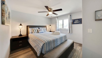 389 Loraine Avenue, Put-In-Bay, 43456, 2 Bedrooms Bedrooms, ,2 BathroomsBathrooms,Residential,For Sale,Loraine,20254243