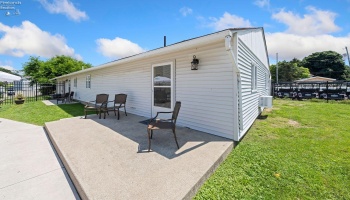 389 Loraine Avenue, Put-In-Bay, 43456, 2 Bedrooms Bedrooms, ,2 BathroomsBathrooms,Residential,For Sale,Loraine,20254243