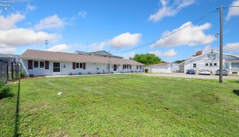 389 Loraine Avenue, Put-In-Bay, 43456, 2 Bedrooms Bedrooms, ,2 BathroomsBathrooms,Residential,For Sale,Loraine,20254243