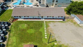 389 Loraine Avenue, Put-In-Bay, 43456, 2 Bedrooms Bedrooms, ,2 BathroomsBathrooms,Residential,For Sale,Loraine,20254243