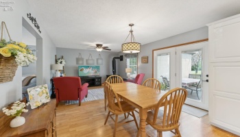 932 Glenview Drive, Huron, 44839, 3 Bedrooms Bedrooms, ,3 BathroomsBathrooms,Residential,For Sale,Glenview,20253091 932 Glenview Drive, Huron, 44839, 3 Bedrooms Bedrooms, ,3 BathroomsBathrooms,Residential,For Sale,Glenview,20253091