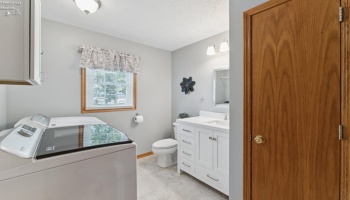 932 Glenview Drive, Huron, 44839, 3 Bedrooms Bedrooms, ,3 BathroomsBathrooms,Residential,For Sale,Glenview,20253091 932 Glenview Drive, Huron, 44839, 3 Bedrooms Bedrooms, ,3 BathroomsBathrooms,Residential,For Sale,Glenview,20253091