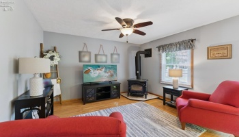 932 Glenview Drive, Huron, 44839, 3 Bedrooms Bedrooms, ,3 BathroomsBathrooms,Residential,For Sale,Glenview,20253091 932 Glenview Drive, Huron, 44839, 3 Bedrooms Bedrooms, ,3 BathroomsBathrooms,Residential,For Sale,Glenview,20253091